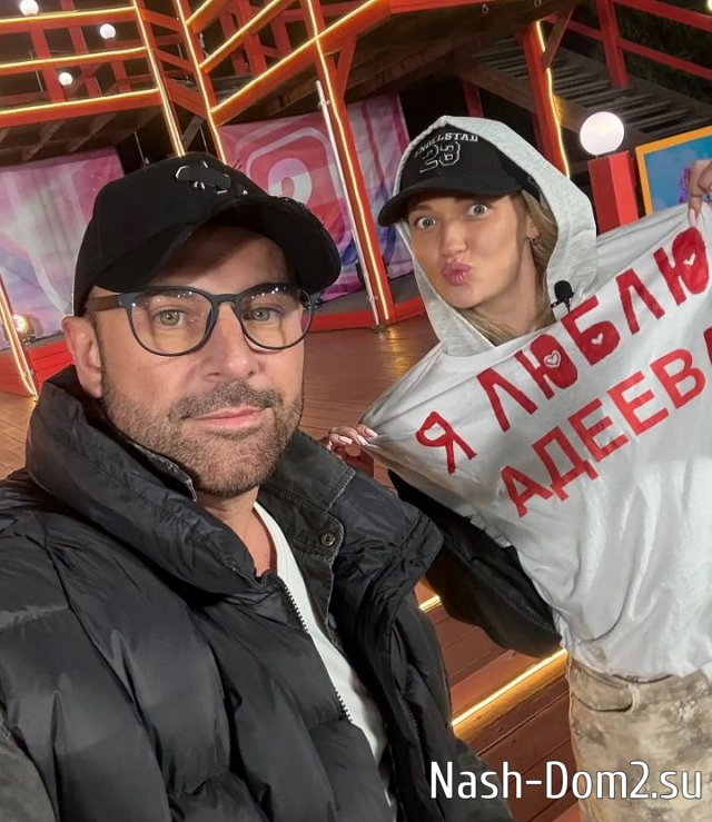 ����� ������������: � ���� ����� � ��������