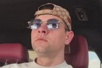 Дмитрий Дмитренко: Я всё решил!