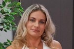 Вероника Гракович в тоске и печали из-за Егора Мельникова