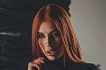 Вероника Строгонова задумала покорить Артёма Герасимова