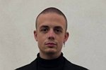 Максим Берд: Она самая прекрасная на проекте