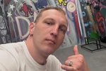 Алексей Ванин назвал причину расставания с невестой
