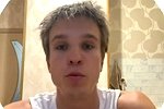 Илья Галкин: У меня к ней вопросов не осталось