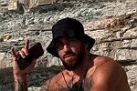 Игорю Григорьеву нравится выводить на эмоции бывшую