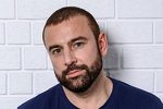 Алексей Адеев снова что-то натворил