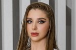 У Екатерины Квашниковой появился поклонник?