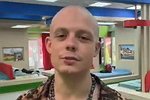 Максим Берд: На Доме-2 очень не хватает дам!