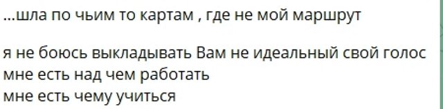 ����� �������� ���������� ��������� ����������� �������