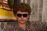 У Егора Мельникова случилось прозрение