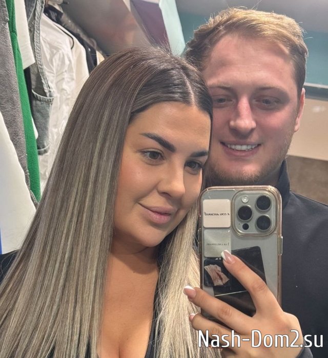 ���� �������: � ������������ ������ ����� �� ����