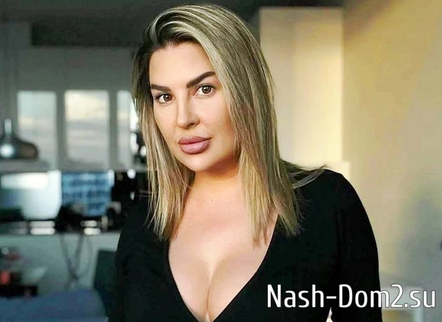 ���� �������: � ������������ ������ ����� �� ����
