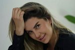 Майя Донцова: О беременности вообще никто не знал