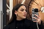 Алёна Опенченко: Эта жизнь не имеет для меня смысла