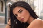 Ирина Пингвинова переживает за жизнь и здоровье дочери