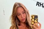 Надежда Ермакова: Официально разведены!