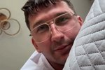 Дмитрию Луковкину срочно нужна девушка