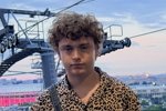 Егор Мельников поставил диагноз Элине Рахимовой