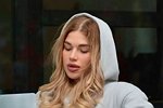 Анастасия Ромашова: Я не готова ко всему этому!