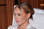 Татьяна Охулкова: Пусть моя просьба будет услышанной