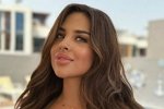 Евгения Хорошева провела ревизию своих вещей