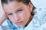Ксения Бородина: Теона знай, я горжусь тобой