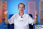 Анонс на 5.08.2026