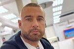 Алексей Адеев решил заняться вокалом