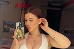 Галина Маковская и зрители Дома-2 устали от Элины Рахимовой