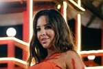 Евгения Хорошева летит в Питер без любимого мужа