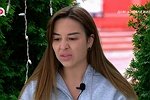 ���� ����������: ��� ������ �������� ����� �����