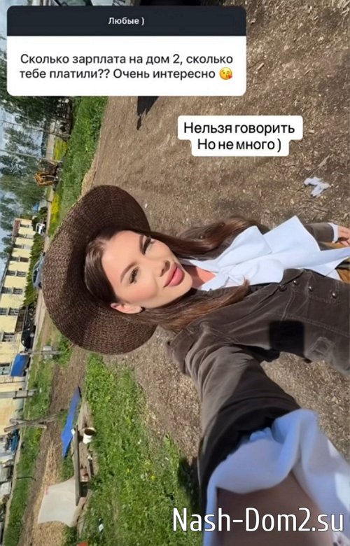 ������ ���������: �� ��������