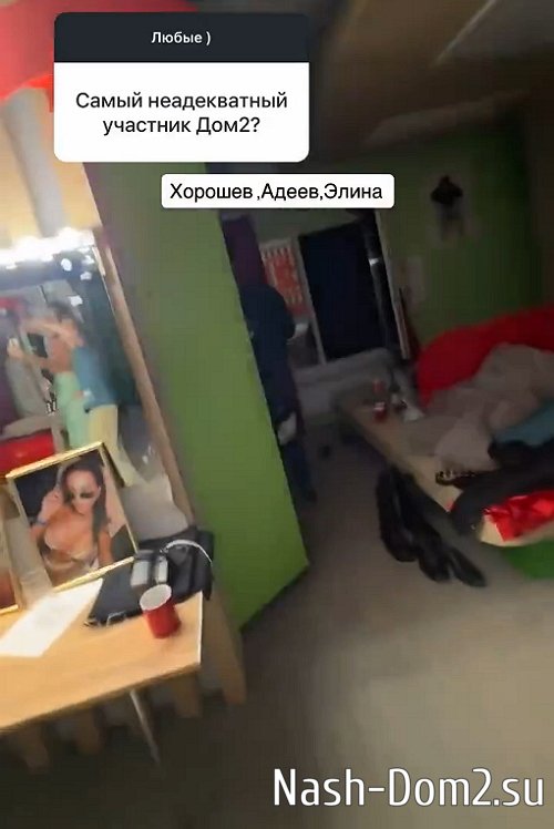 ������ ���������: �� ��������