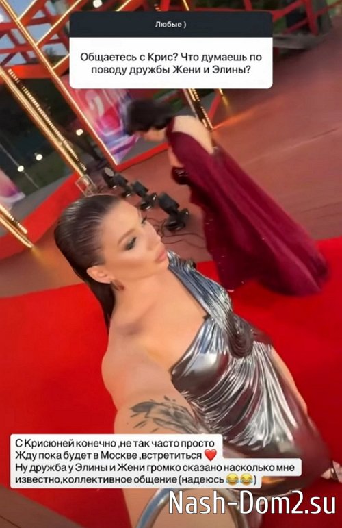 ������ ���������: �� ��������