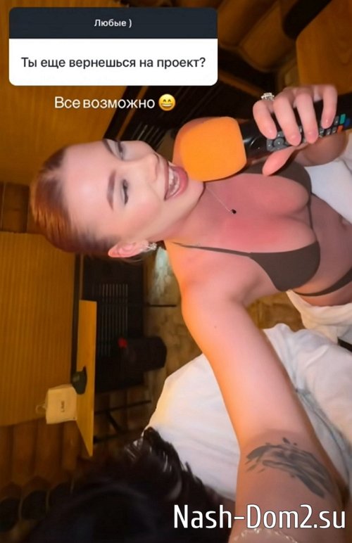 ������ ���������: �� ��������