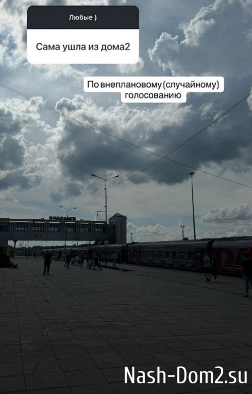 ������ ���������: �� ��������