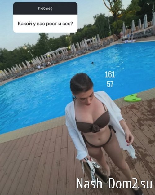 ������ ���������: �� ��������