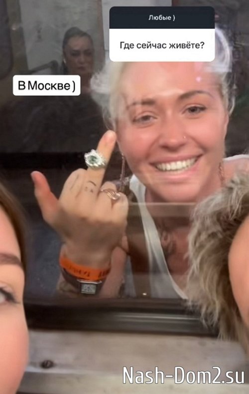 ������ ���������: �� ��������