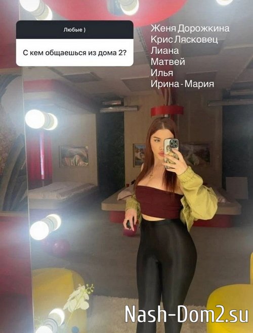 ������ ���������: �� ��������