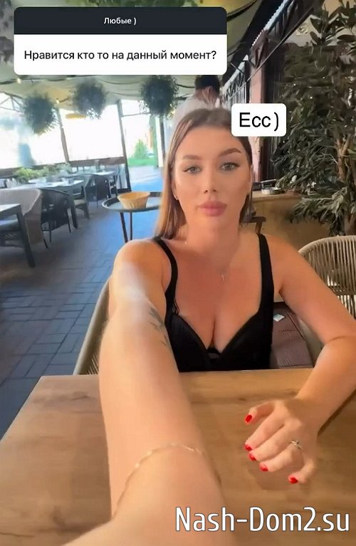 ������ ���������: �� ��������