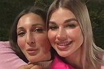 Анастасия Ромашова мечтает о собственном Добби?