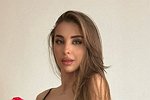 Катя Квашникова: Мои дни максимально обычные