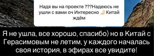 ������� �������� �������� �������� �� ����� �������