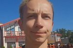 Артём Рышковский: У нас была интересная дуэль