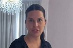 Юлия Ефременкова: У нас гости