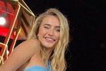Мария Давидова: Меня не было на Доме-2 три года