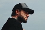 Беременная жена мешает развлекаться Евгению Ромашову