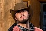 Сергей Хорошев разрешил себе сходить на свидание с бывшей
