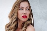 Надежда Ермакова воспылала любовью к Артёму Рышковскому