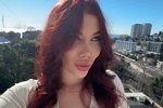 Галина Маковская и Матвей Осинины сходили на стендап