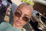 ����� �������� ����� ������� �� ���-2 ������� ����������